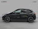 Mercedes-Benz GLA 250 4Matic AMG Line 8G-DCT