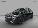 Mercedes-Benz GLA 250 4Matic AMG Line 8G-DCT