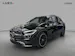 Mercedes-Benz GLA 250 4Matic AMG Line 8G-DCT
