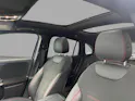 Mercedes-Benz GLA 250 4Matic AMG Line 8G-DCT