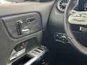 Mercedes-Benz GLA 250 4Matic AMG Line 8G-DCT