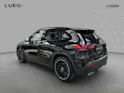 Mercedes-Benz GLA 250 4Matic AMG Line 8G-DCT