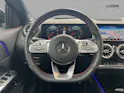 Mercedes-Benz GLA 250 4Matic AMG Line 8G-DCT