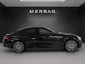 Mercedes-Benz E 220 d 4Matic 9G-Tronic