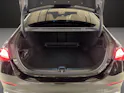 Mercedes-Benz E 220 d 4Matic 9G-Tronic