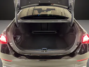 Mercedes-Benz E 220 d 4Matic 9G-Tronic