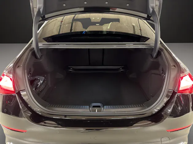 Mercedes-Benz E 220 d 4Matic 9G-Tronic