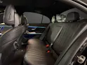 Mercedes-Benz E 220 d 4Matic 9G-Tronic
