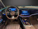 Mercedes-Benz E 220 d 4Matic 9G-Tronic