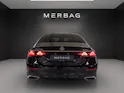 Mercedes-Benz E 220 d 4Matic 9G-Tronic
