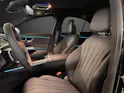 Mercedes-Benz E 220 d 4Matic 9G-Tronic