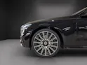 Mercedes-Benz E 220 d 4Matic 9G-Tronic