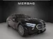 Mercedes-Benz E 220 d 4Matic 9G-Tronic