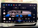 VW Golf 2.0 TSI 333 PS 4MOTION R *** AKRAPOVIC ABGAS ANLANGE ***