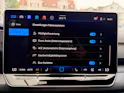 VW Golf 2.0 TSI 333 PS 4MOTION R *** AKRAPOVIC ABGAS ANLANGE ***