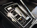 VW Golf 2.0 TSI 333 PS 4MOTION R *** AKRAPOVIC ABGAS ANLANGE ***