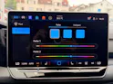 VW Golf 2.0 TSI 333 PS 4MOTION R *** AKRAPOVIC ABGAS ANLANGE ***