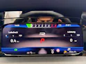 VW Golf 2.0 TSI 333 PS 4MOTION R *** AKRAPOVIC ABGAS ANLANGE ***