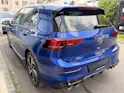 VW Golf 2.0 TSI 333 PS 4MOTION R *** AKRAPOVIC ABGAS ANLANGE ***