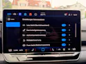 VW Golf 2.0 TSI 333 PS 4MOTION R *** AKRAPOVIC ABGAS ANLANGE ***