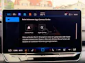 VW Golf 2.0 TSI 333 PS 4MOTION R *** AKRAPOVIC ABGAS ANLANGE ***