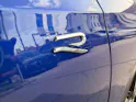VW Golf 2.0 TSI 333 PS 4MOTION R *** AKRAPOVIC ABGAS ANLANGE ***