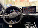 VW Golf 2.0 TSI 333 PS 4MOTION R *** AKRAPOVIC ABGAS ANLANGE ***