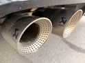 VW Golf 2.0 TSI 333 PS 4MOTION R *** AKRAPOVIC ABGAS ANLANGE ***