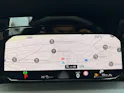 VW Golf 2.0 TSI 333 PS 4MOTION R *** AKRAPOVIC ABGAS ANLANGE ***