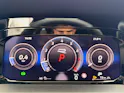 VW Golf 2.0 TSI 333 PS 4MOTION R *** AKRAPOVIC ABGAS ANLANGE ***