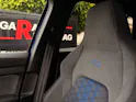 VW Golf 2.0 TSI 333 PS 4MOTION R *** AKRAPOVIC ABGAS ANLANGE ***