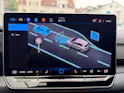 VW Golf 2.0 TSI 333 PS 4MOTION R *** AKRAPOVIC ABGAS ANLANGE ***