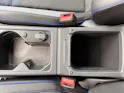 VW Golf 2.0 TSI 333 PS 4MOTION R *** AKRAPOVIC ABGAS ANLANGE ***