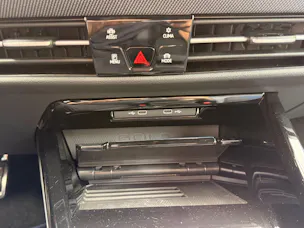 VW Golf 2.0 TSI 333 PS 4MOTION R *** AKRAPOVIC ABGAS ANLANGE ***