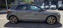 Audi A1 Spb. 35 TFSI S line