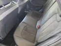 Audi A1 Spb. 35 TFSI S line