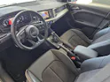 Audi A1 Spb. 35 TFSI S line