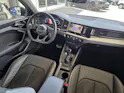 Audi A1 Spb. 35 TFSI S line