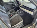 Audi A1 Spb. 35 TFSI S line