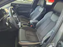Audi A1 Spb. 35 TFSI S line