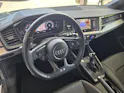 Audi A1 Spb. 35 TFSI S line
