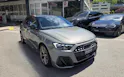 Audi A1 Spb. 35 TFSI S line