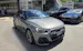 Audi A1 Spb. 35 TFSI S line