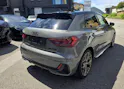 Audi A1 Spb. 35 TFSI S line