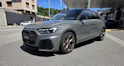Audi A1 Spb. 35 TFSI S line