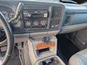 Chevrolet Tahoe 5.3 V8 Autotrac Pack M 4x4
