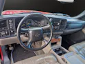 Chevrolet Tahoe 5.3 V8 Autotrac Pack M 4x4