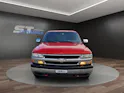 Chevrolet Tahoe 5.3 V8 Autotrac Pack M 4x4