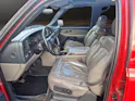 Chevrolet Tahoe 5.3 V8 Autotrac Pack M 4x4