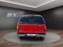 Chevrolet Tahoe 5.3 V8 Autotrac Pack M 4x4